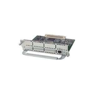  Cisco 2600 1port Atm 25 Networkmodule for 3600 Series 