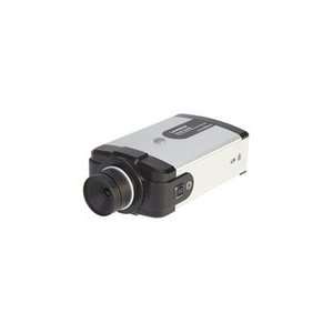   Cisco PVC2300 Business Internet Video Camera with PoE