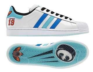 Adidas STAR WARS Superstar 2.0 Luke Skywalker Shoes█  
