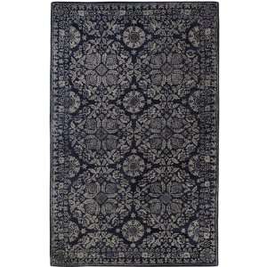  Smthsonan SMI 2112 26x8   Surya Rugs