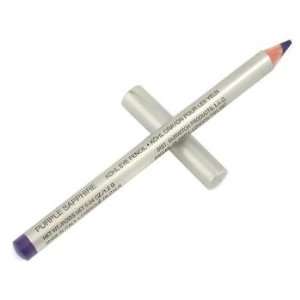  Kohl Eye Pencil   Purple Sapphire 1.2g/0.04oz Beauty