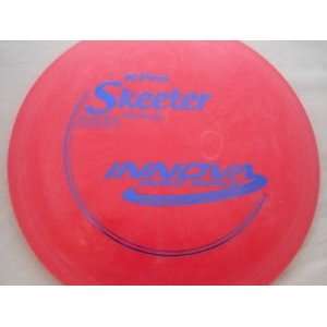  Innova R Pro Skeeter Disc Golf 171g Dynamic Discs Sports 