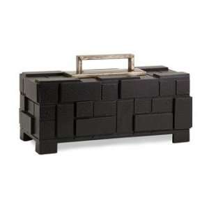 CKI Lopez Wide Decorative Box 