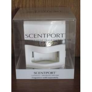  Bath and Body Works Slatkin & Co. SCENTPORT Fragrance 