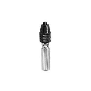Shimpo FG M6PIN05 Small Pin Grip, M6 Thread, 22lbs Capacity, For 0.5mm 