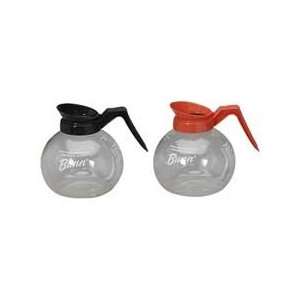  Bunn O Matic Corporation Products   12 Cup Decanter, Decaf 