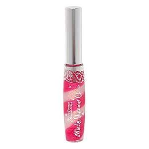  Smackers sWhirly shimmer Gloss 541 Strawberry TWhirl 