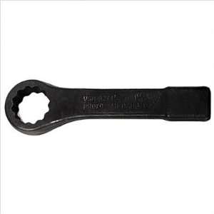   Proto JUSN344 12 Point Slugging Wrench 2 3/4