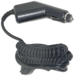 Cable for Palm 500 Series Electronics