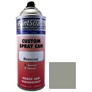   Touch Up Paint for 2010 BMW 7 Series (color code A72) and Clearcoat