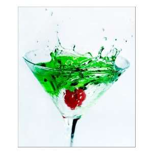  Apple Martini Fragrance Oil Candle Soap 1oz Everything 