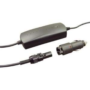  BTI HP AA3200 19V Adapter for HP Pavilion Electronics