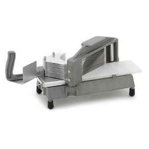  Royal Industries ROY TW 316 3/16 Cut Tomato Slicer