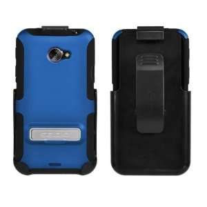  Seidio ACTIVE Case and Holster Combo with Metal Kickstand 