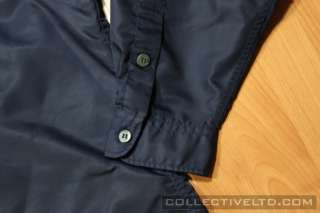 Polo Sport by Ralph Lauren Nylon Jacket Extra Large XL  