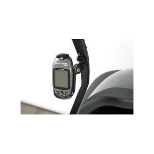  Skycaddie SG3 AND SG4 Permanent Cart Mount Sports 