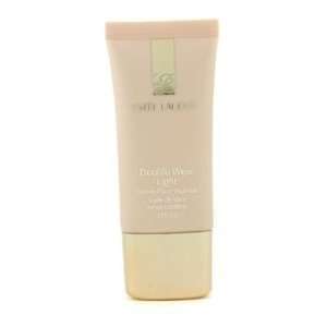  Makeup/Skin Product By Estee Lauder Double Wear Light Stay 