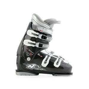  Nordica Olympia One Ski Boots
