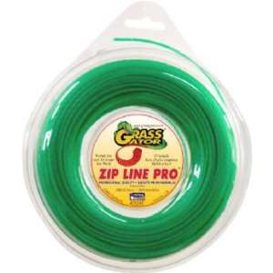Cmd Products Inc 190 .080 Twisted Line Z5080 Replacement Trimmer Line 