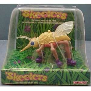  Skeeters They Buzz When You Bug Them Toys & Games