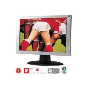  Chi Mei Corporation CMV 946D/A 19 inch LCD Monitor 
