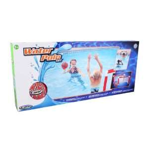  Coop Water Polo Set Toys & Games