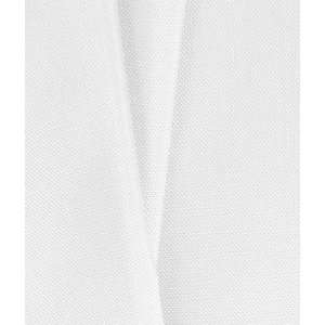    White 200 Denier Coated Nylon Oxford Fabric Arts, Crafts & Sewing