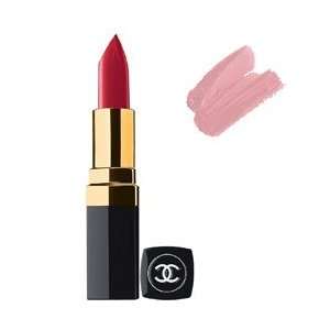  Chanel Rouge Hydrabase Crème Lipstick 34 Sirocco Beauty