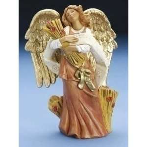  Fontanini TABITHA ANGEL Figurine 5 Inch Series