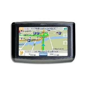  MAGELLAN MAESTRO 4040 GPS    DISCONTINUED Electronics