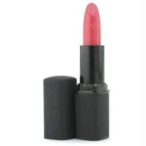  Collagen Boosting Lipstick   # Pamper   3.5g/0.12oz 