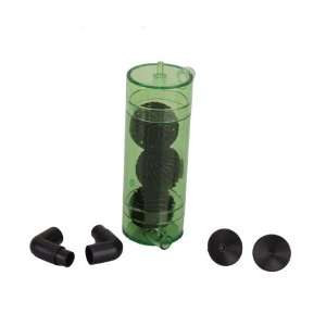  D 401 Multi direction Aquarium CO2 Diffuse Reactor Pet 