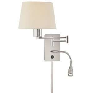  George Kovacs R158633 LED Adjustable Wall Lamp No. P478 