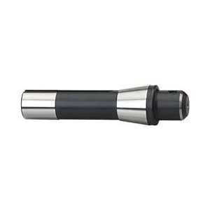 COLLIS R8 Precision End Mill Adapters   LENGTH FROM GAGE LINE TO 