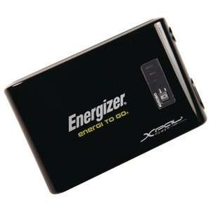   Power Pack For Netbooks (Batteries / Portable Power) Electronics