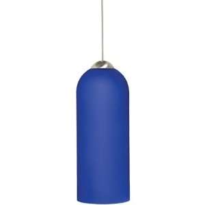  Besa Silo Pendants   3PC 492587 BR