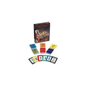  Perpetual Commotion Card Game Toys & Games