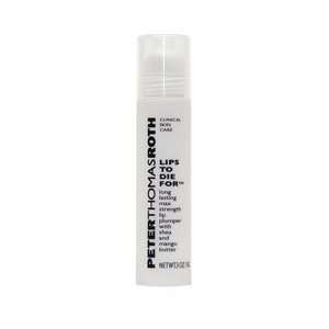  Peterthomasroth Lips to Die For 0.3oz/9g Beauty