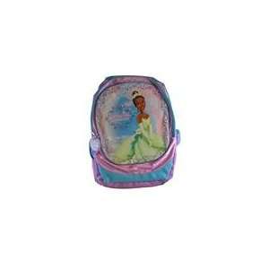 Disney The Princess And The Frog Fairy Tale Dreams Full Size Bac 
