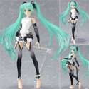 vocaloid hatsune miku figma append ver code geass 1 8