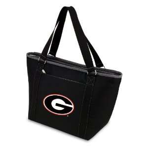  all around bag. Its made of durable polyester with complementing 