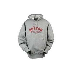  Boston Red Sox Sweatshirt