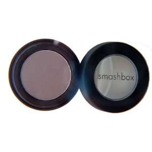  Smashbox Eye Shadow   Instant matte latte brown shade 