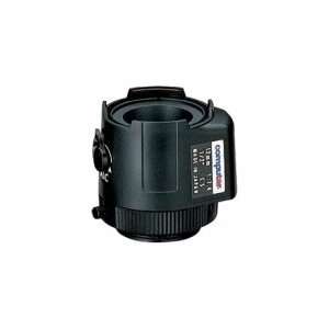  COMPUTAR HG1214AFCS 1/2 12mm f1.4