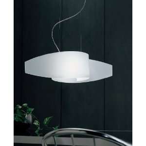  Detroit pendant light Sp 7/218. 8/218   Free 2nd d by 