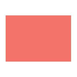  Gallery Extra Soft Oil Pastel Individual   Salmon Deep 