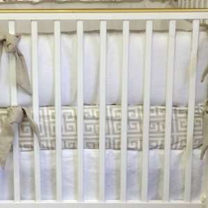  Riley Extra Crib Sheet Baby