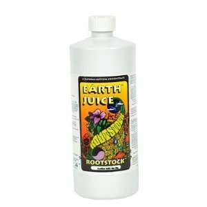   Rootstock Concentrated Solution Rooting Formula Patio, Lawn & Garden