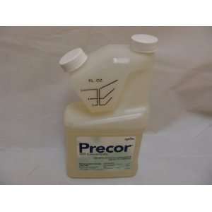  Precor IGR Concentrate Insecticide   16 Oz. Sports 