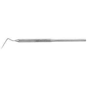  New   Endodontic Spreader, 1S   16502760 Beauty